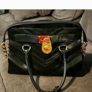 Michael kors handbag